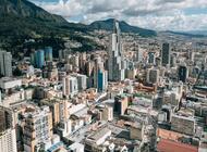 Bogotá y Zona Cafetera